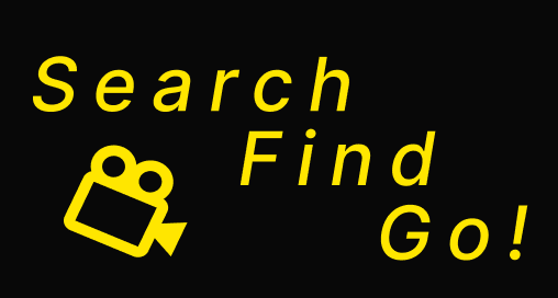 search find go